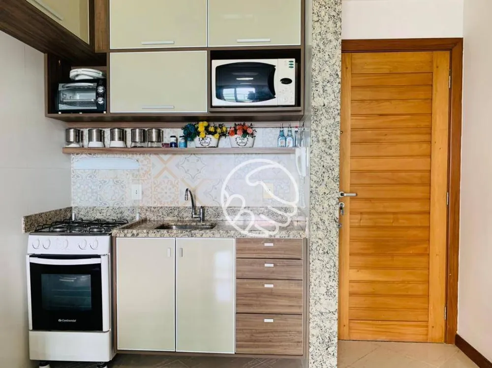 Apartamento, 3 quartos, 90 m² - Foto 1