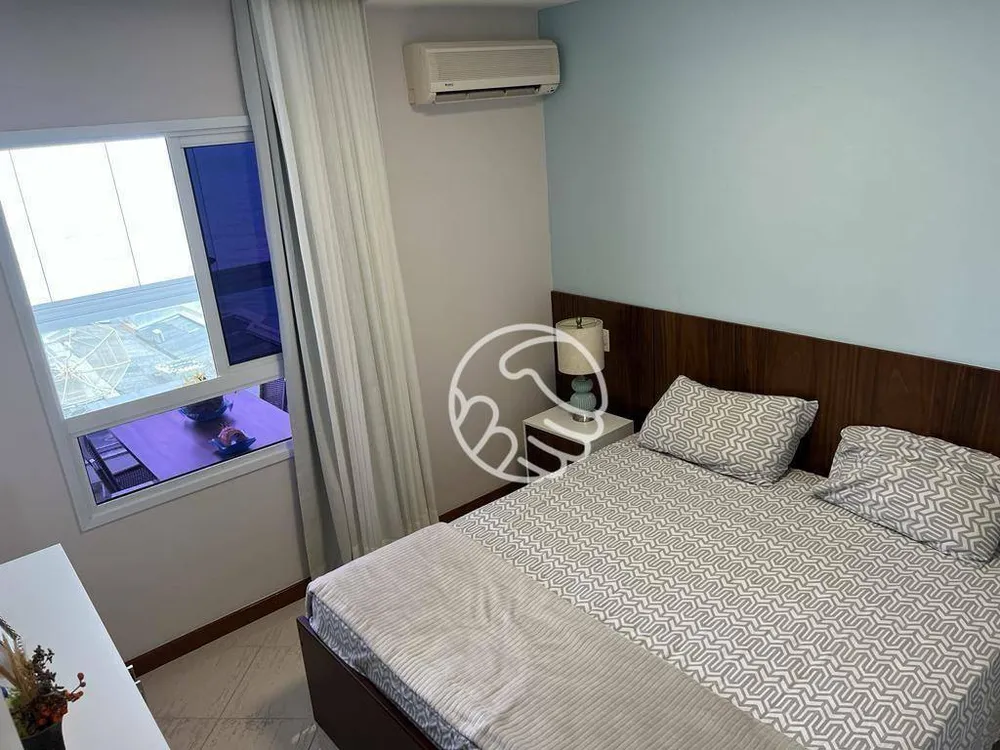 Apartamento, 3 quartos, 90 m² - Foto 13