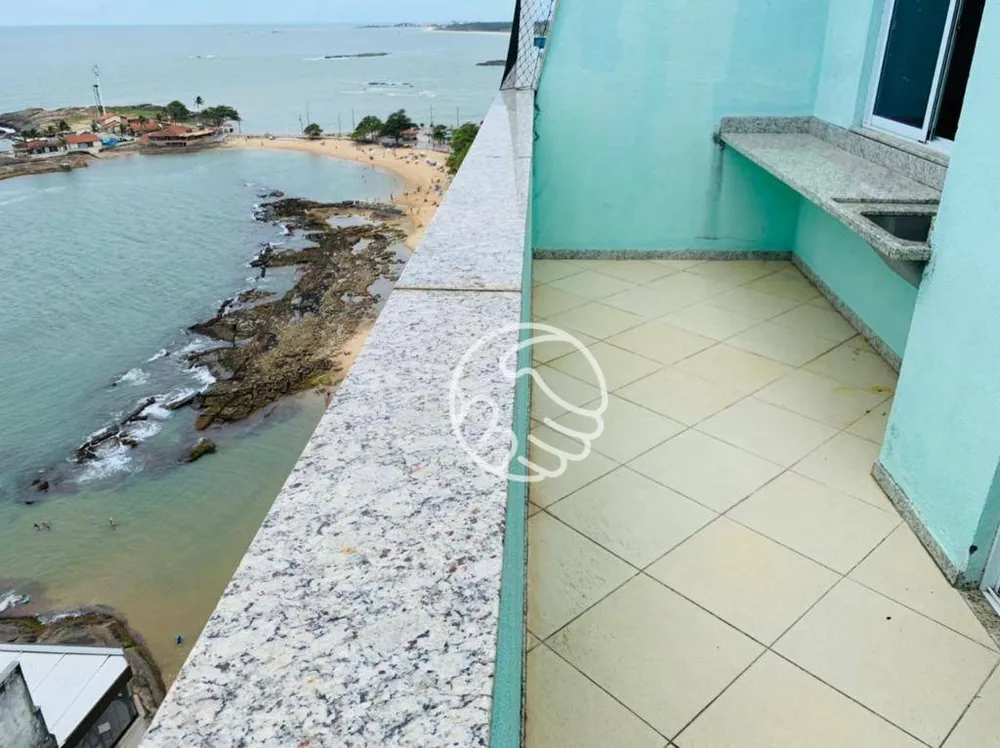 Apartamento, 3 quartos, 90 m² - Foto 11
