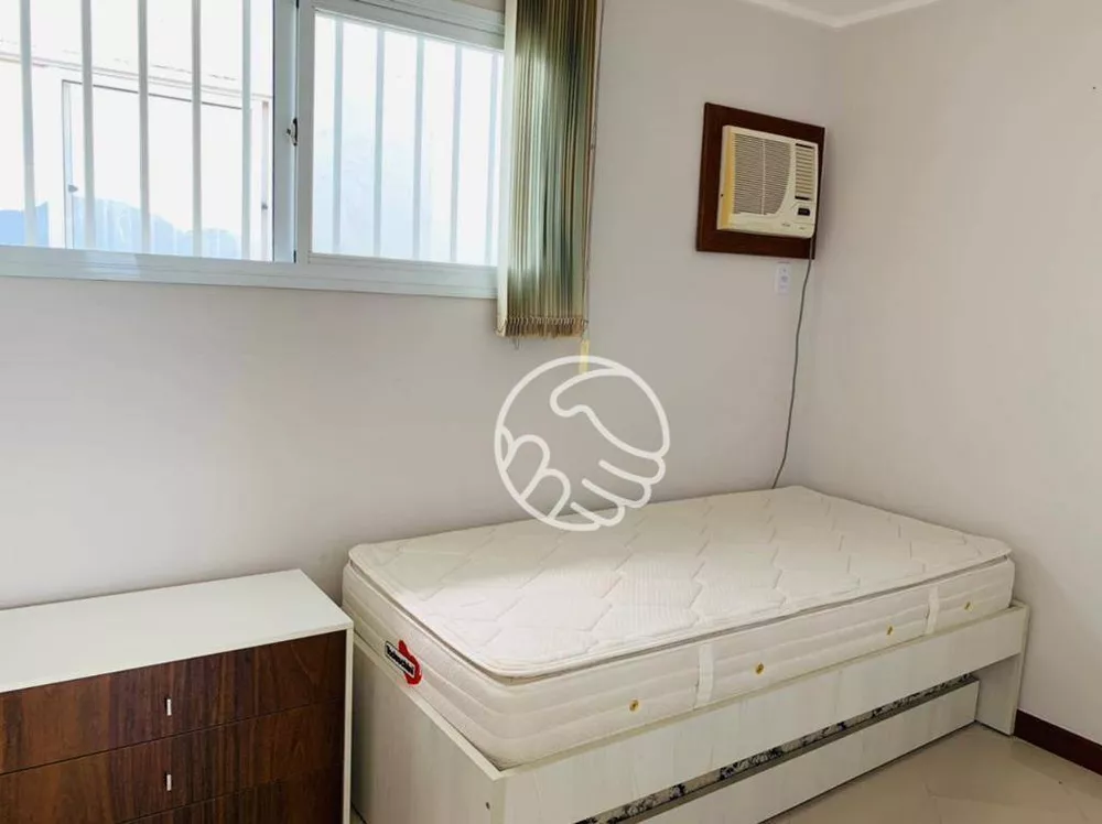 Apartamento, 3 quartos, 90 m² - Foto 2