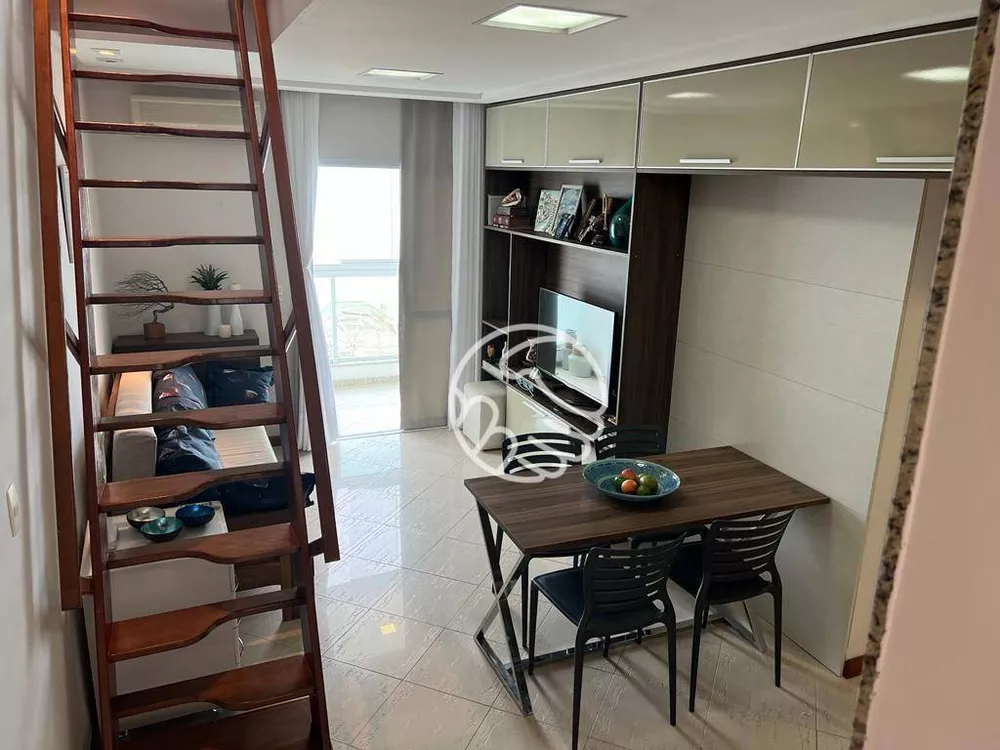 Apartamento, 3 quartos, 90 m² - Foto 4