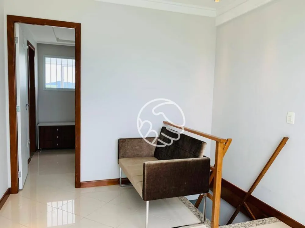 Apartamento, 3 quartos, 90 m² - Foto 9
