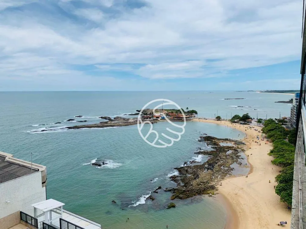 Apartamento, 3 quartos, 90 m² - Foto 2