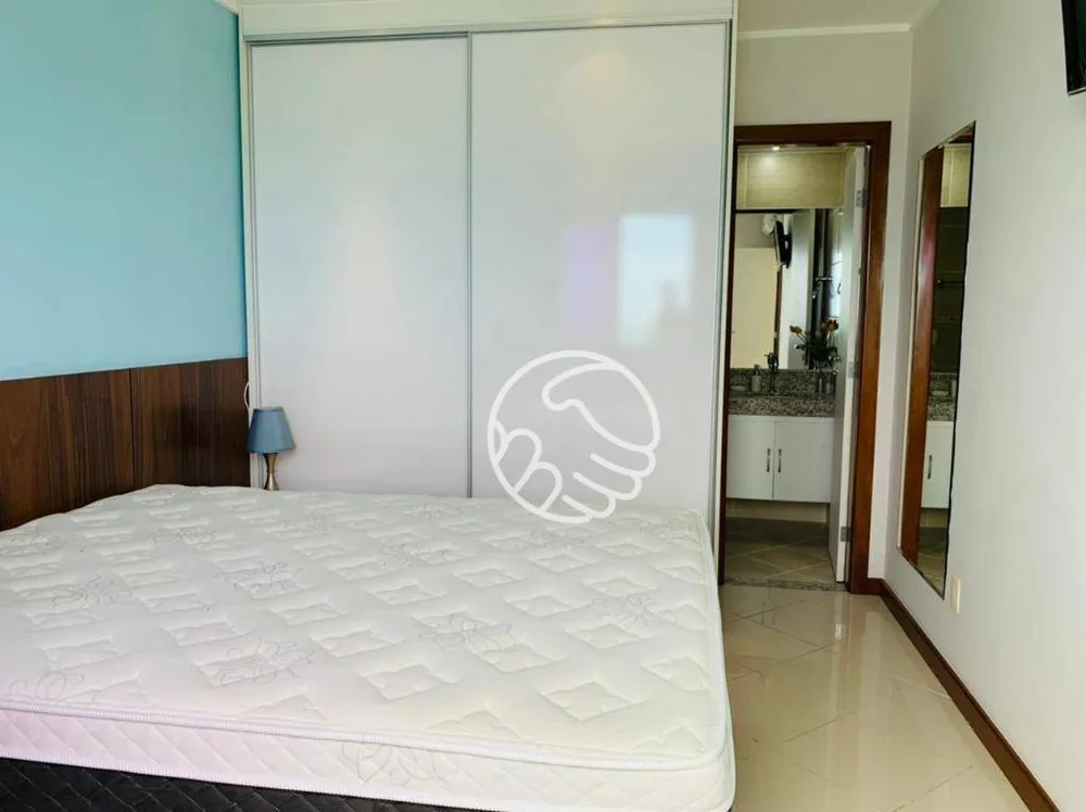 Apartamento, 3 quartos, 90 m² - Foto 7