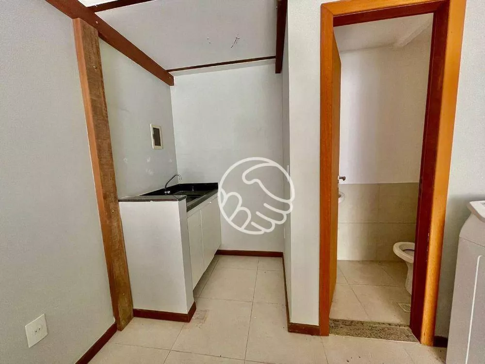 Loja-Salão, 51 m² - Foto 4