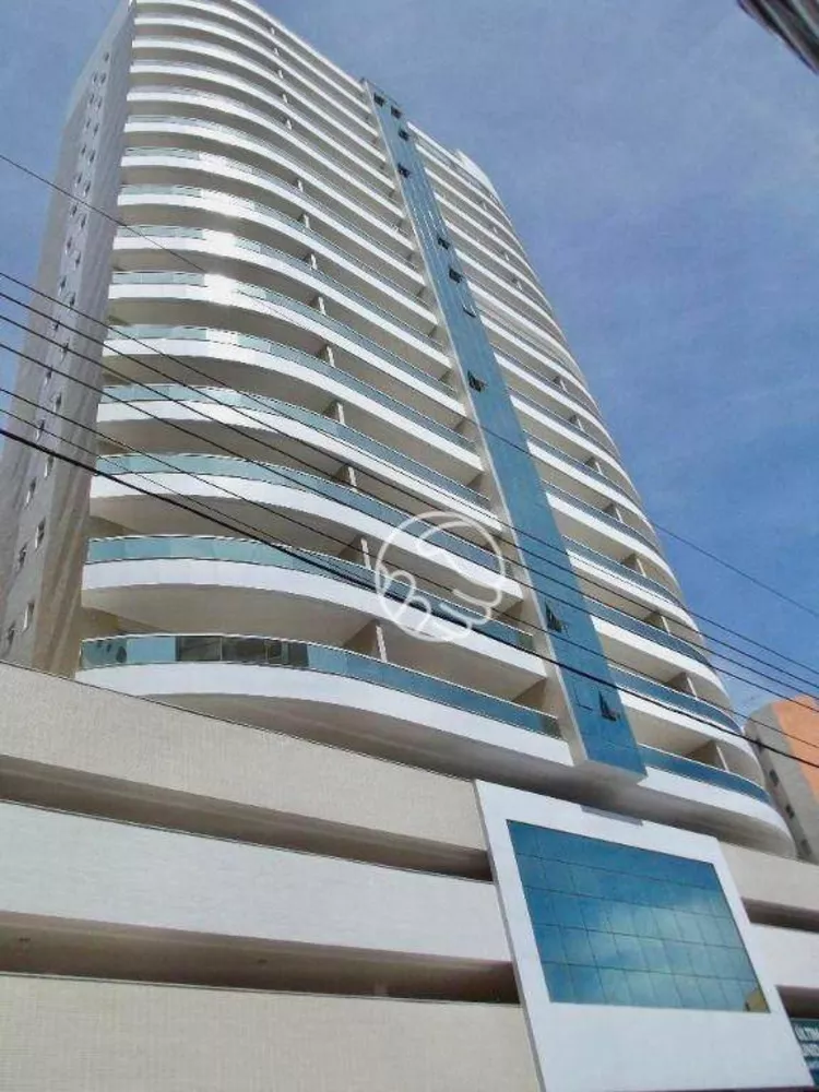 Loja-Salão, 51 m² - Foto 2