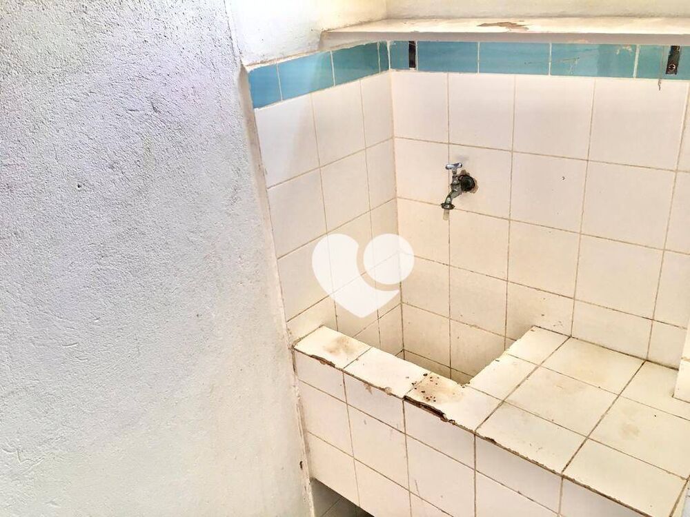 Apartamento, 3 quartos, 70 m² - Foto 5