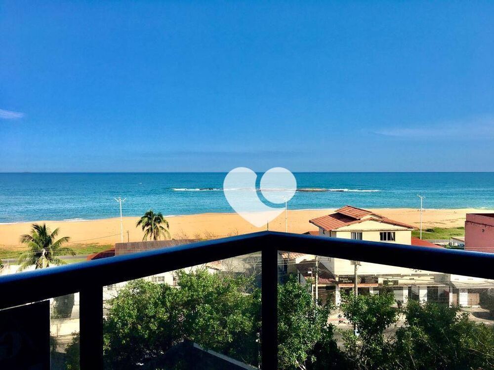 Apartamento, 3 quartos, 70 m² - Foto 6