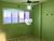Apartamento, 3 quartos, 70 m² - Foto 2