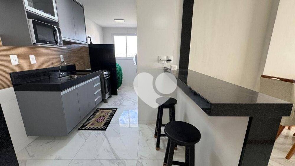 Apartamento, 3 quartos, 88 m² - Foto 15