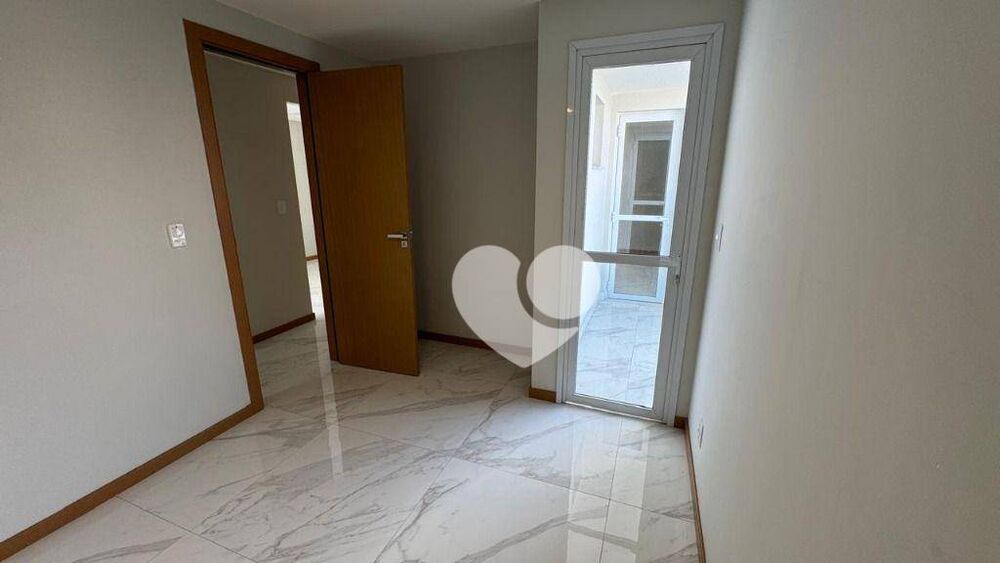 Apartamento, 3 quartos, 88 m² - Foto 20