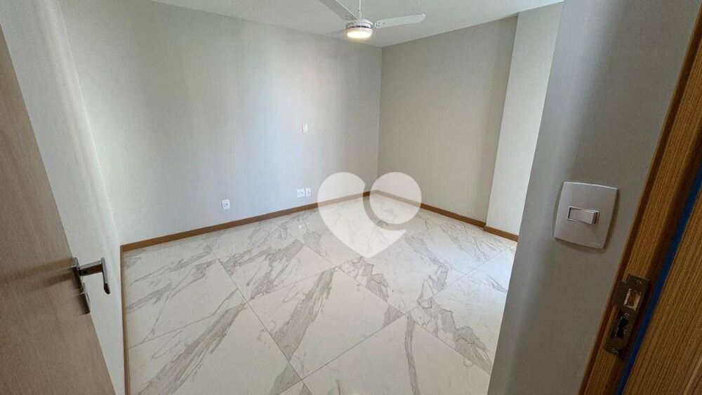 Apartamento, 3 quartos, 88 m² - Foto 10