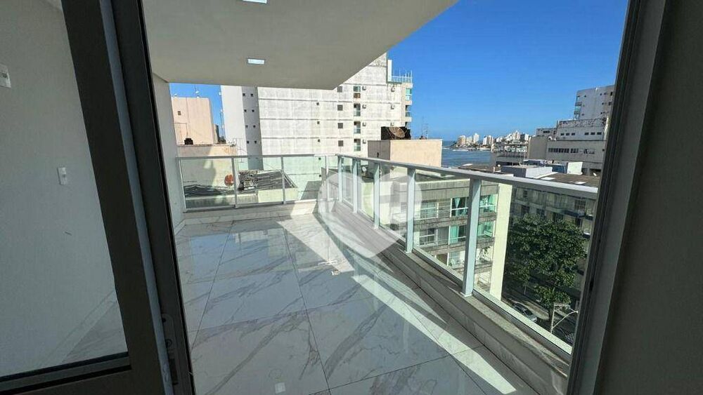 Apartamento, 3 quartos, 88 m² - Foto 19