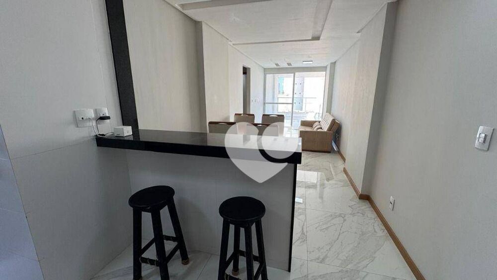 Apartamento, 3 quartos, 88 m² - Foto 11