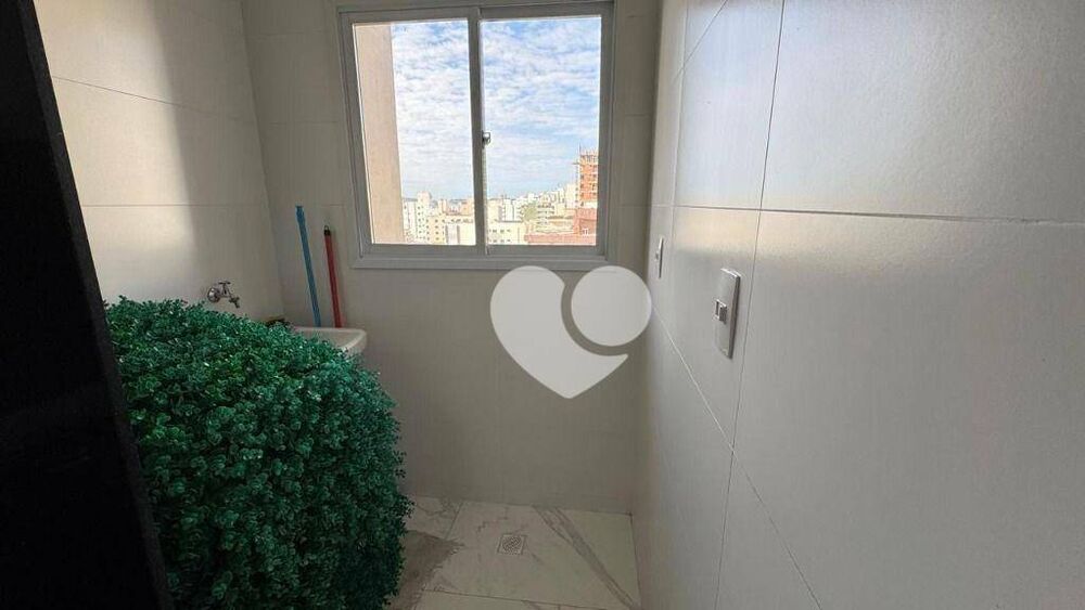 Apartamento, 3 quartos, 88 m² - Foto 7