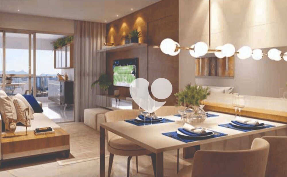 Apartamento, 3 quartos, 88 m² - Foto 14