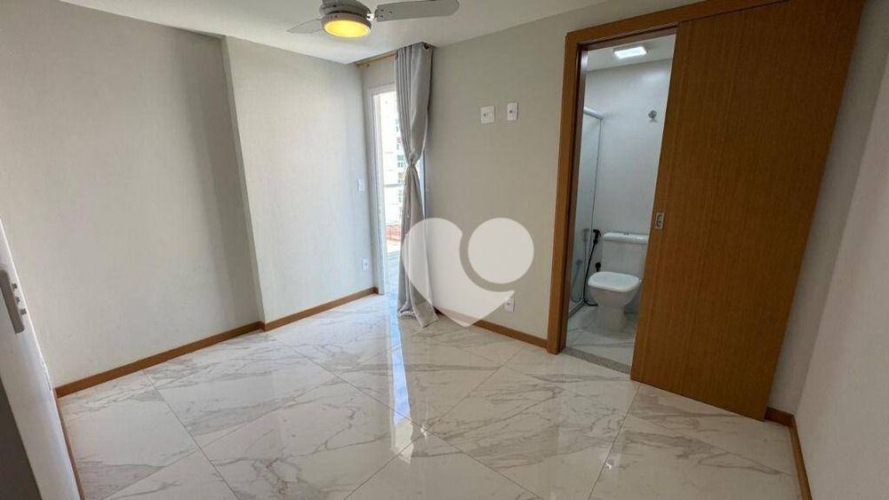 Apartamento, 3 quartos, 88 m² - Foto 1
