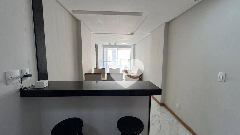 Apartamento, 3 quartos, 88 m² - Foto 5