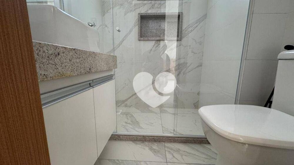 Apartamento, 3 quartos, 88 m² - Foto 16