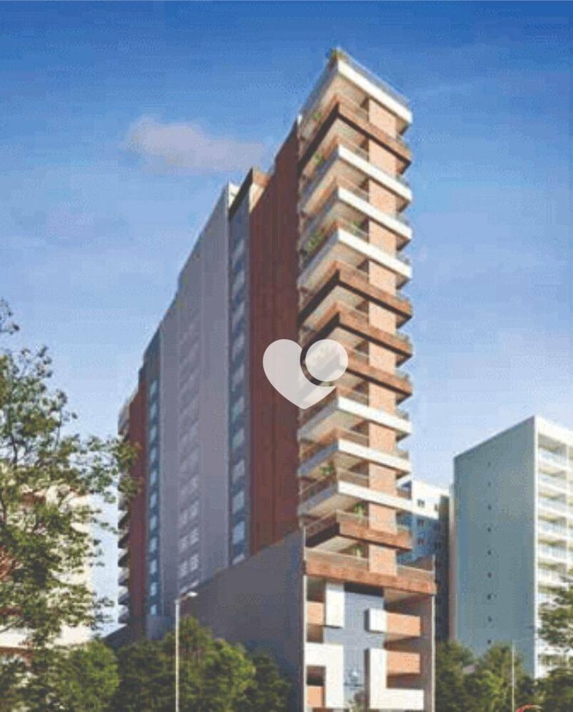 Apartamento, 3 quartos, 88 m² - Foto 13