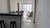 Apartamento, 3 quartos, 88 m² - Foto 1