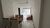Apartamento, 3 quartos, 88 m² - Foto 2