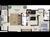 Apartamento, 3 quartos, 88 m² - Foto 5