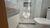 Apartamento, 3 quartos, 88 m² - Foto 1