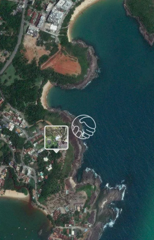 Terreno, 1800 m² - Foto 1