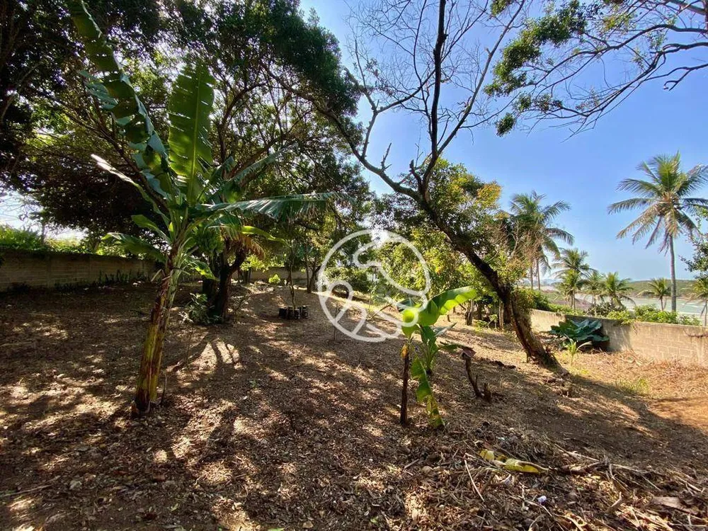 Terreno, 1800 m² - Foto 6