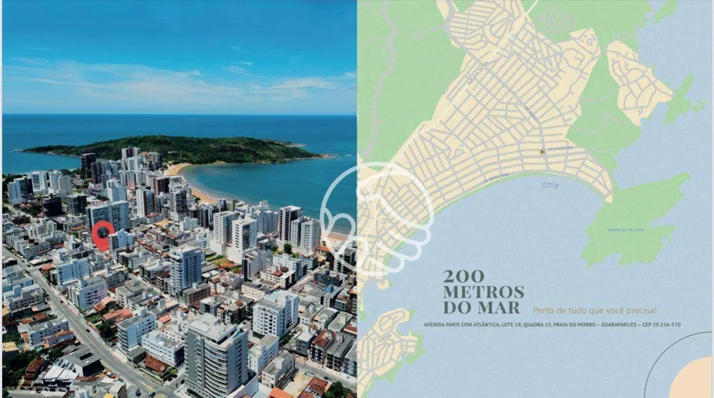 Apartamento, 2 quartos, 72 m² - Foto 6