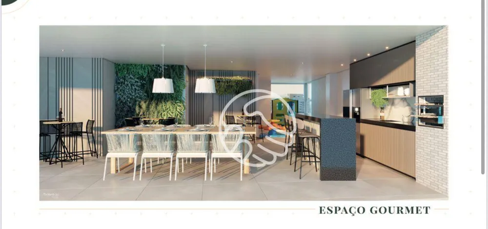 Apartamento, 2 quartos, 72 m² - Foto 10