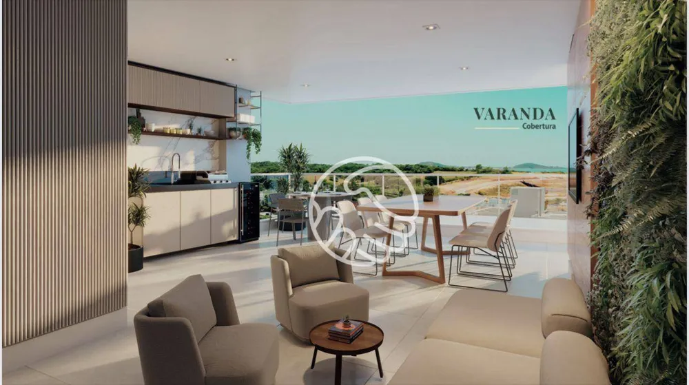 Apartamento, 2 quartos, 72 m² - Foto 1