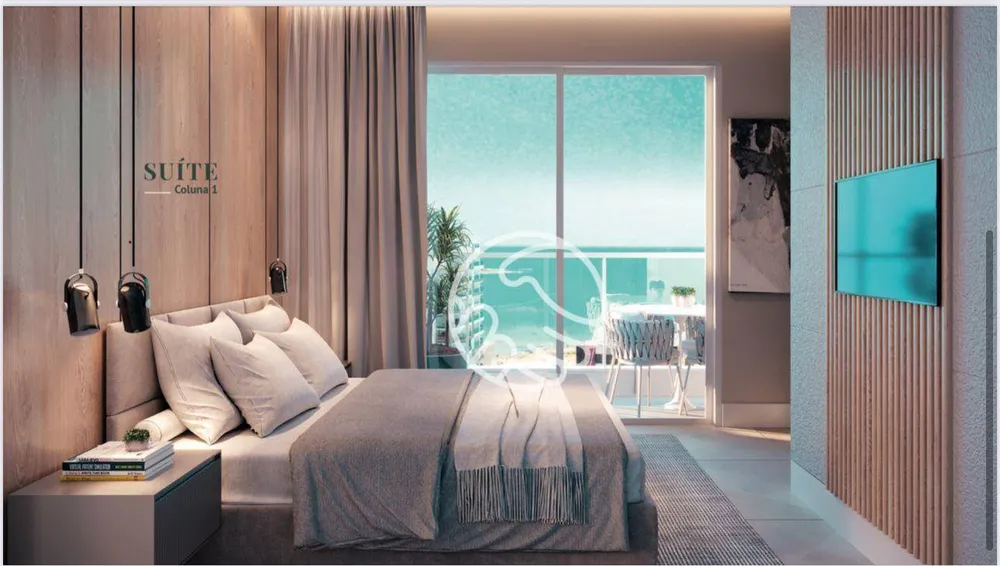 Apartamento, 2 quartos, 72 m² - Foto 5