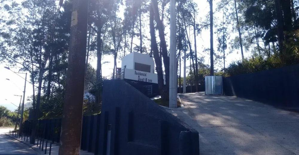 Apartamento, 2 quartos, 44 m² - Foto 3