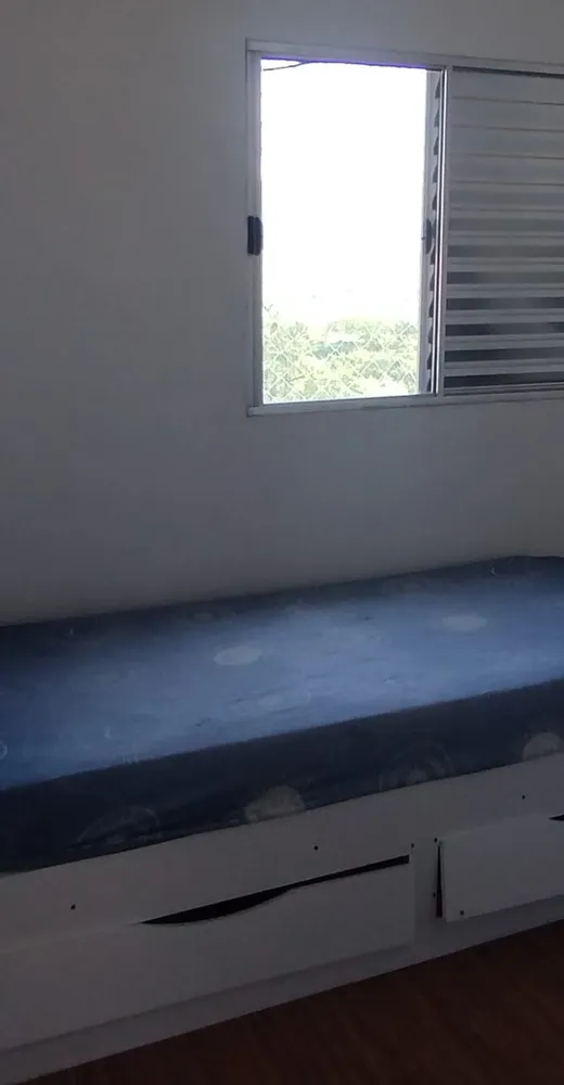 Apartamento, 2 quartos, 44 m² - Foto 16