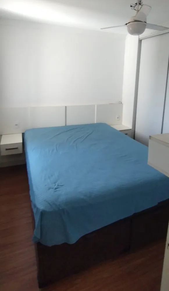 Apartamento, 2 quartos, 44 m² - Foto 13