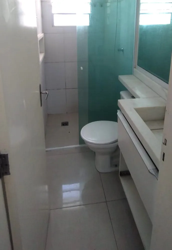 Apartamento, 2 quartos, 44 m² - Foto 14