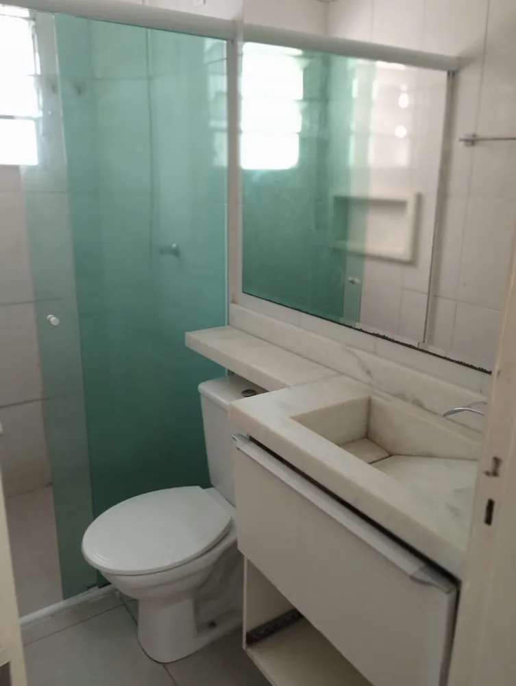Apartamento, 2 quartos, 44 m² - Foto 15