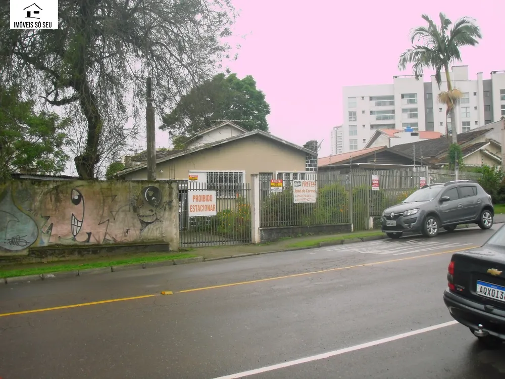 Loteamento e Condomínio, 540 m² - Foto 9