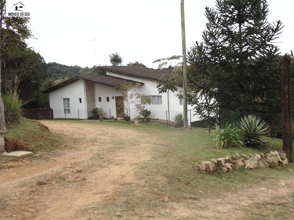 Terreno, 7476 m² - Foto 13