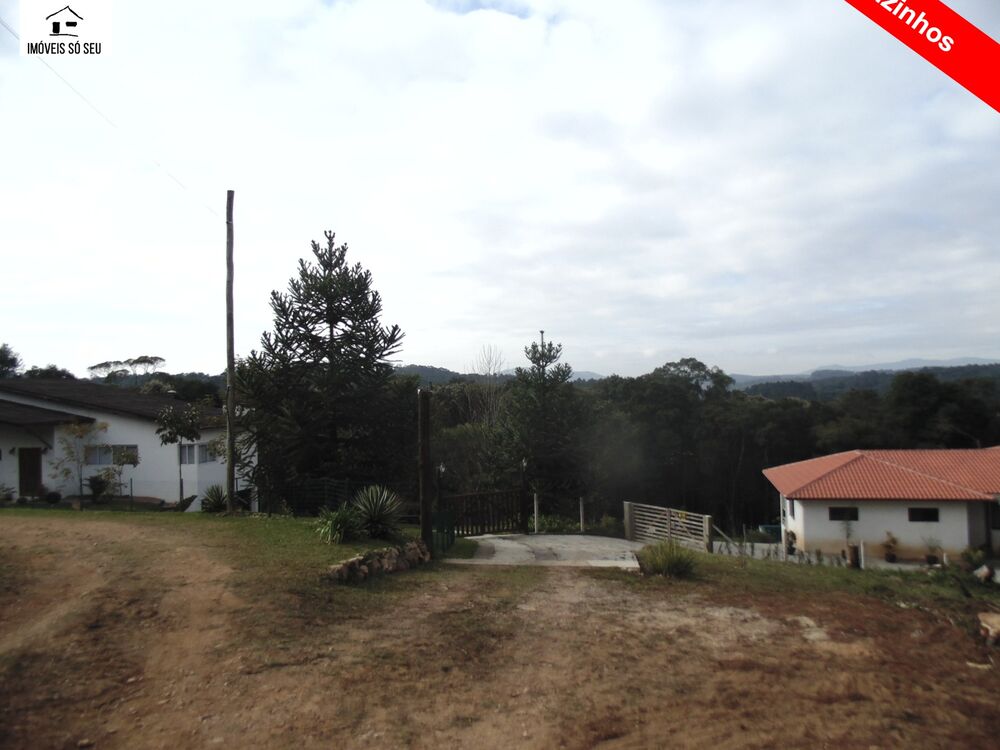 Terreno, 7476 m² - Foto 6
