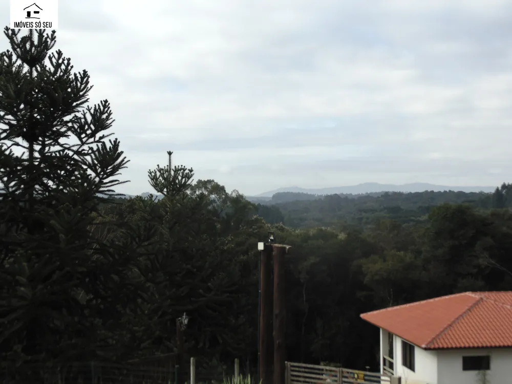 Terreno, 7476 m² - Foto 8