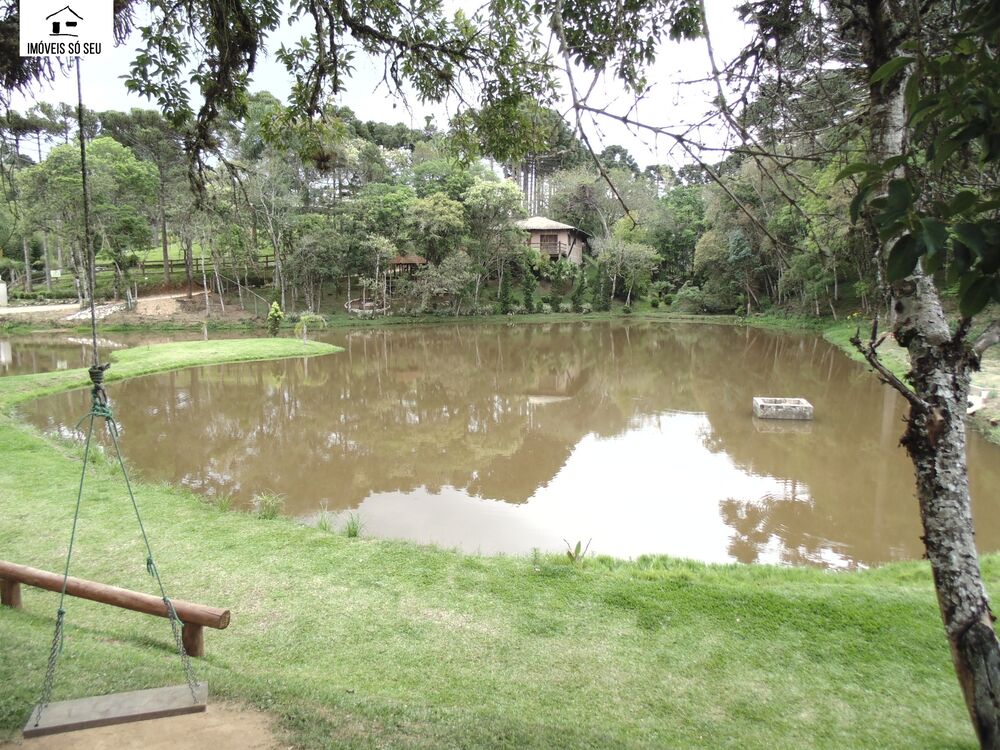 Terreno, 7476 m² - Foto 2