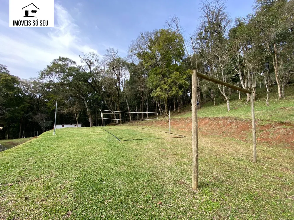 Terreno, 7476 m² - Foto 27