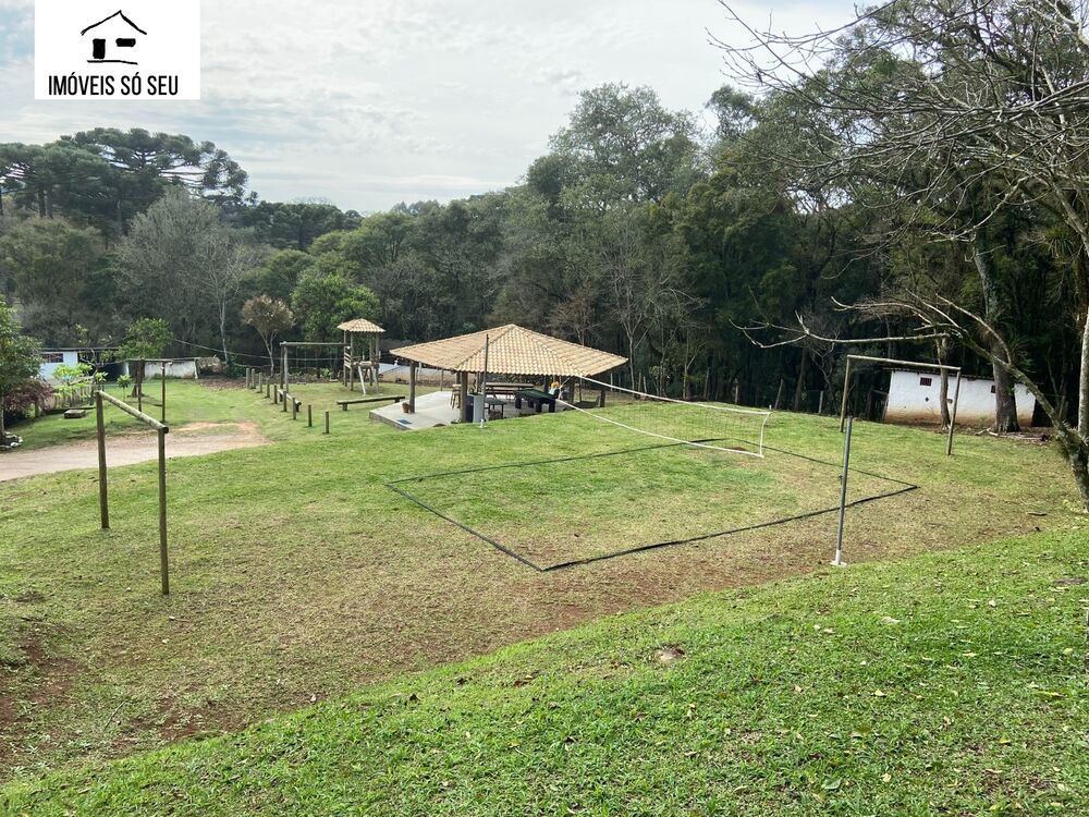 Terreno, 7476 m² - Foto 20