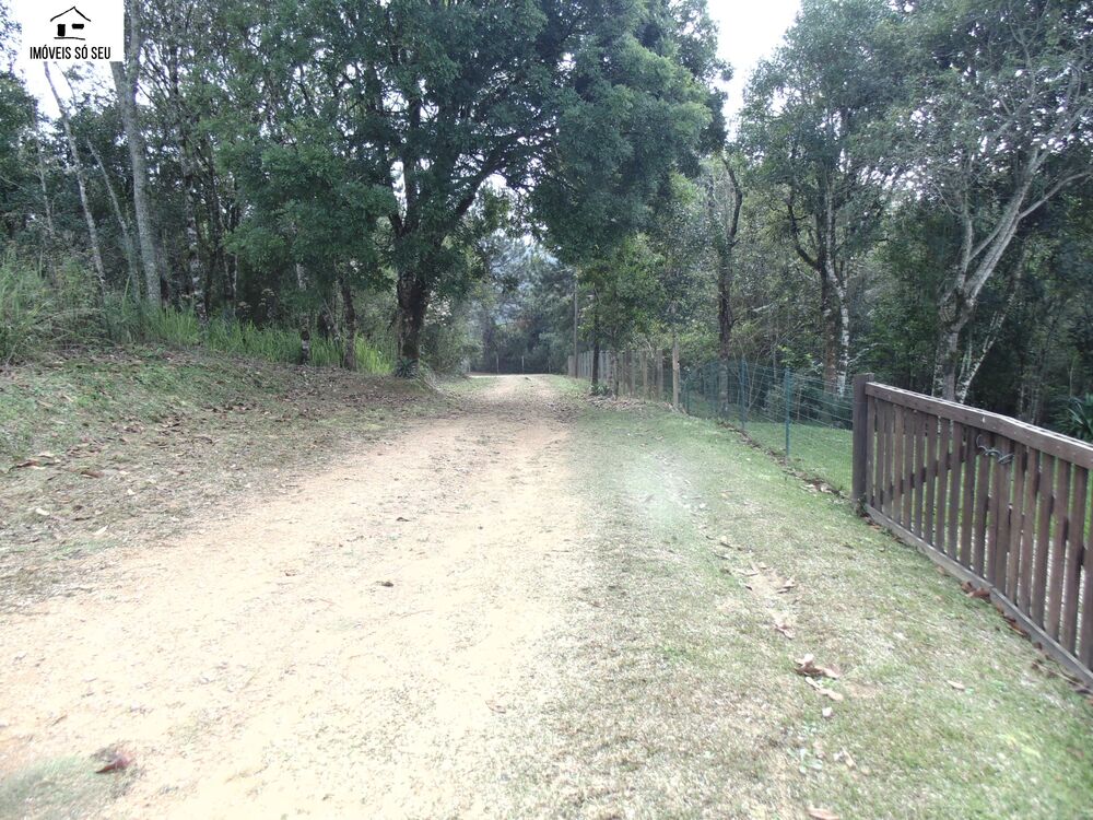 Terreno, 7476 m² - Foto 9