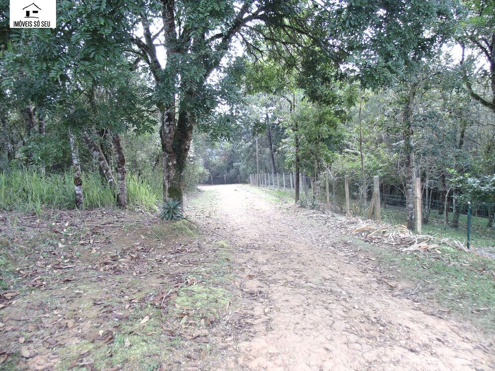 Terreno, 7476 m² - Foto 8