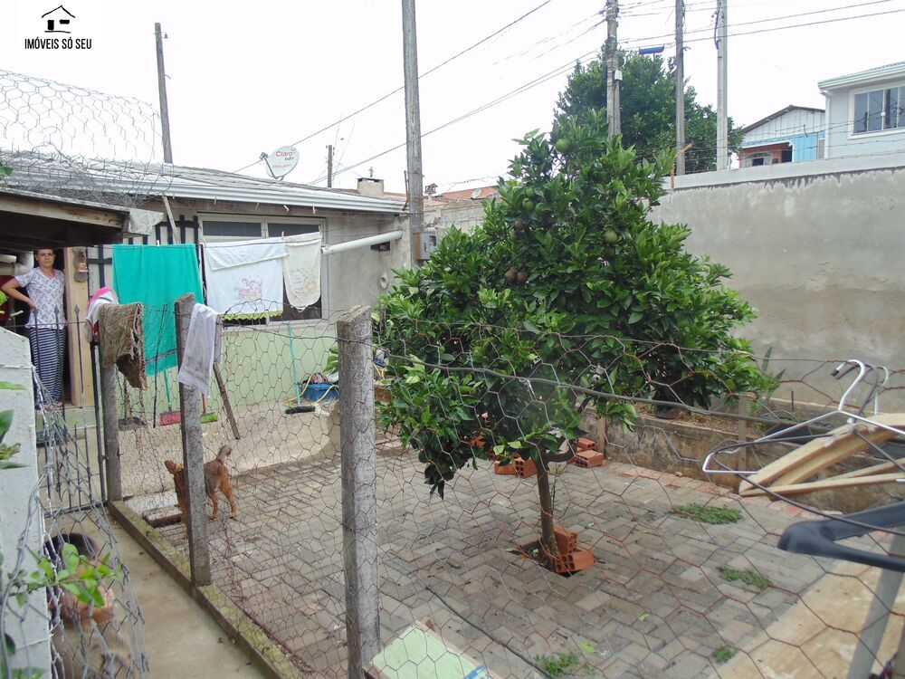 Casa, 2 quartos, 120 m² - Foto 17