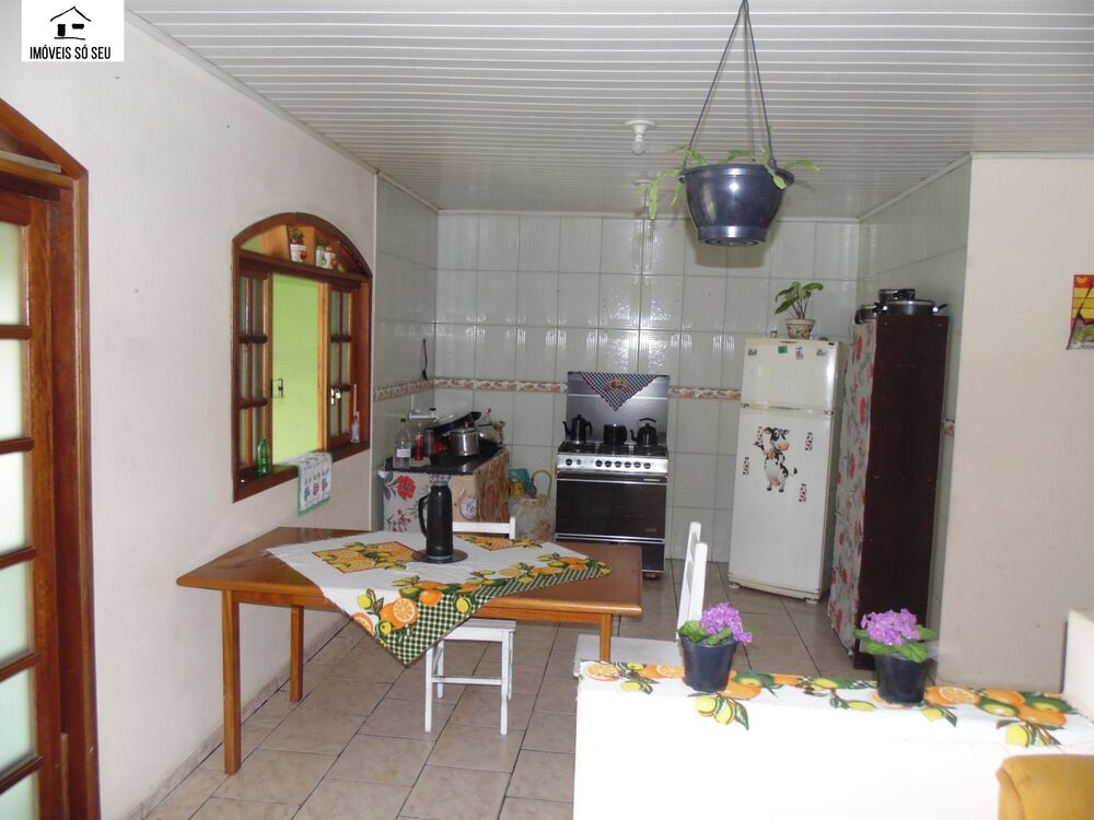Casa, 2 quartos, 120 m² - Foto 10